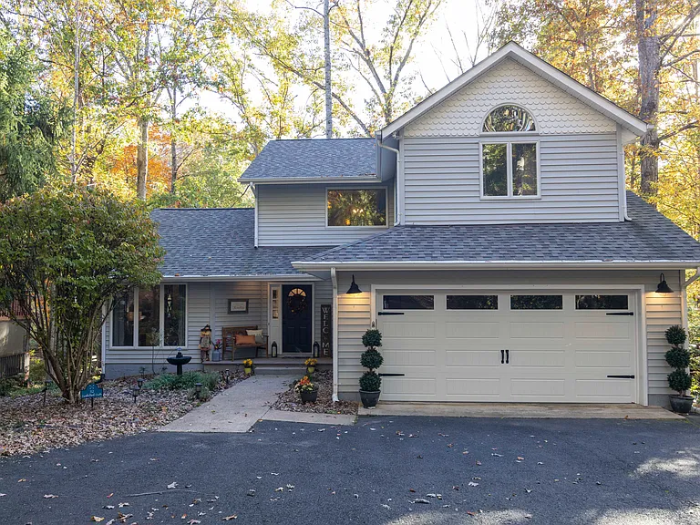 112 Cumberland Cir — Photo 46