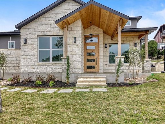 3rd image of 207 Valley Hill Dr
