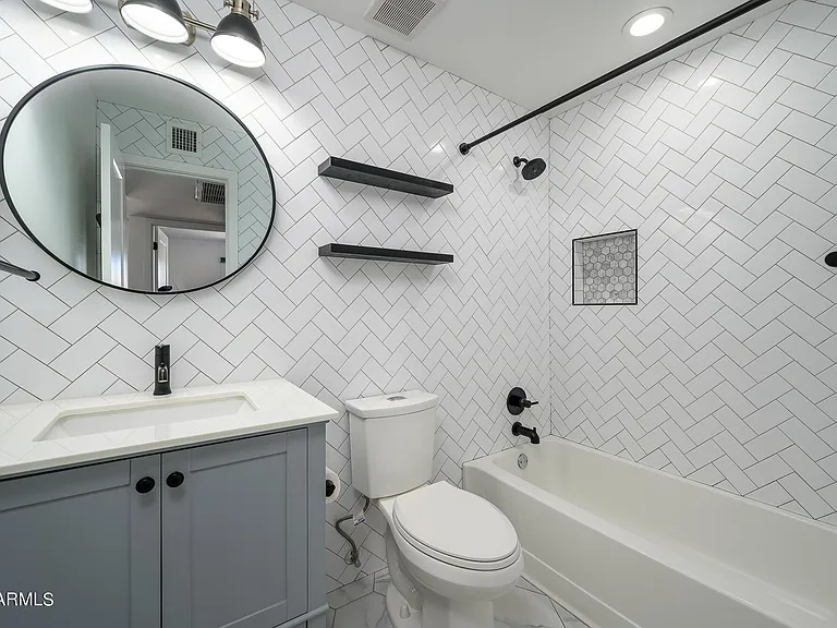 3731 E Janice Way — Photo 19