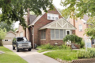 1st image of 70 Woolnough Ave