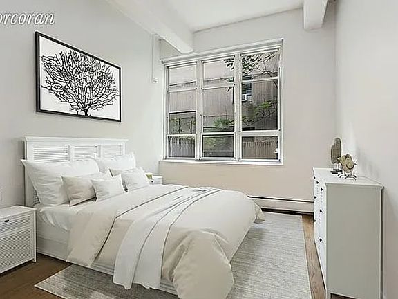 4th image of 505 Court St APT 1H