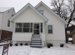 6124 Pierce St, Omaha, NE 68106