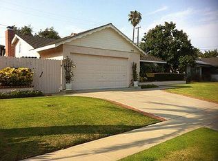 5665 Pembroke St, Ventura, CA 93003