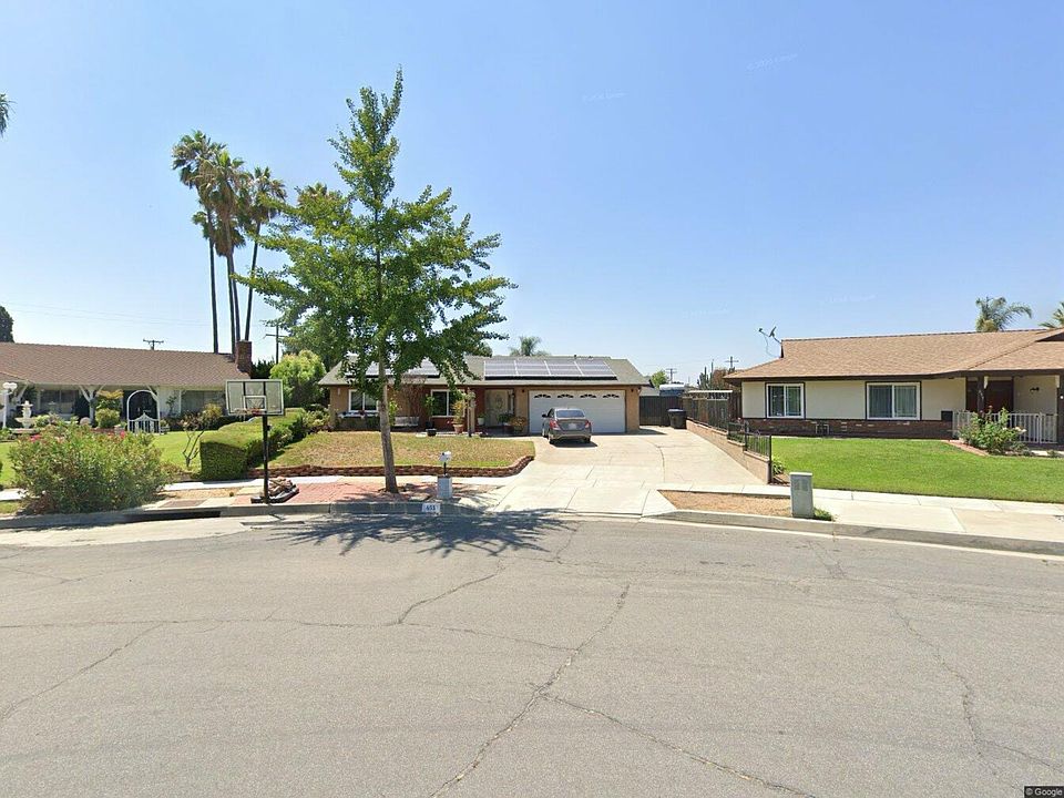 1st image of 651 Redwood Ave