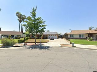 651 Redwood Ave, Upland, CA 91786