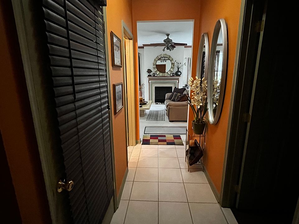 1st image of 0 Winthrop Dr