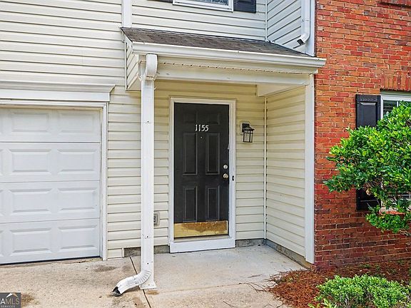 2nd image of 1155 Bramlett Blvd