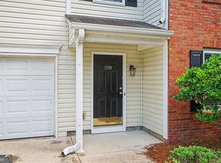 1155 Bramlett Blvd, Lawrenceville, GA 30045