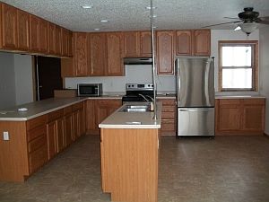 5th image of 3436 160th Ave