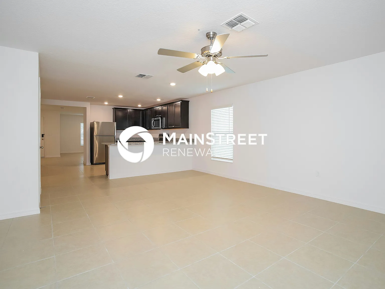 1656 Gopher Tree St — Photo 4