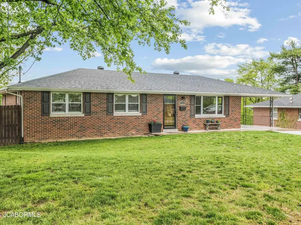 519 Aurora Ave, Jefferson City, MO 65101