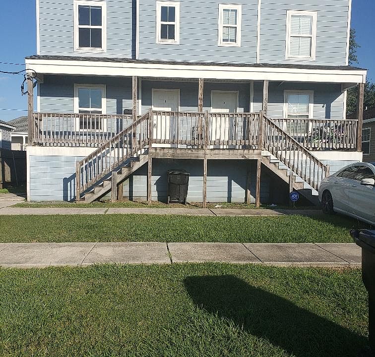 1st image of 5347 Cameron Blvd #B