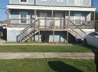 5347 Cameron Blvd #B, New Orleans, LA 70122
