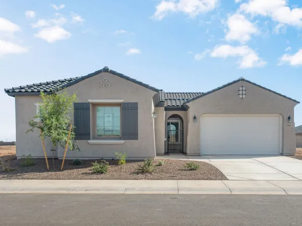 16081 W Bajada Rd, Surprise, AZ 85387