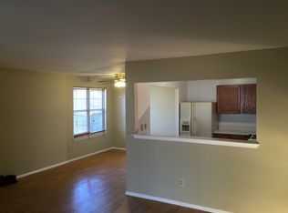 4836 Hawthorne Ln, Mays Landing, NJ 08330