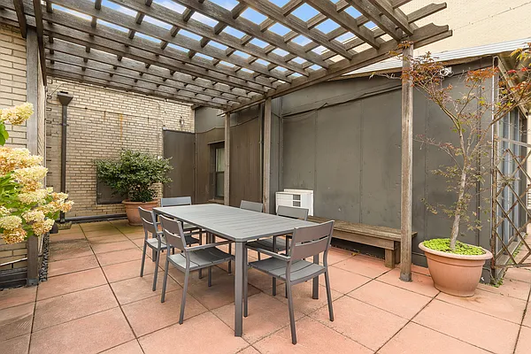Sold by Corcoran | media 11