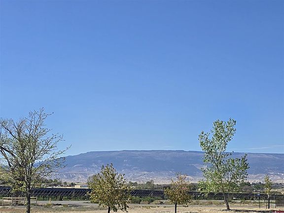 5th image of 21026 Pleasant Valley Road