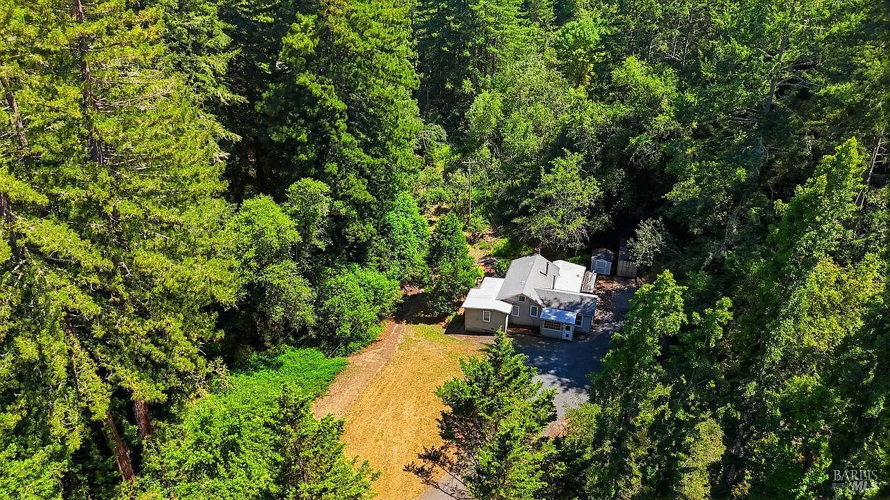 886 Montgomery Road - Photo 5