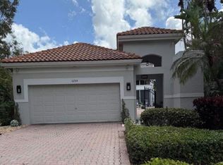 6264 NW 21st Court, Boca Raton, FL 33496
