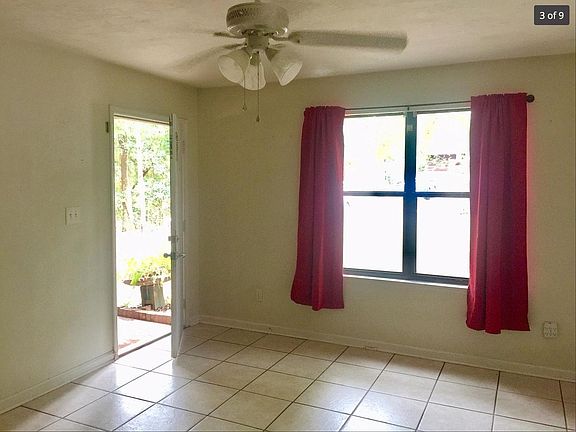 5th image of 1817 Seay Ct