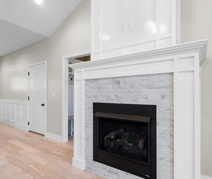 2156 Esker Trail Cpe — Photo 3
