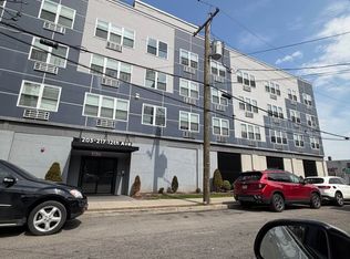 203 12th Ave #2, Paterson, NJ 07501