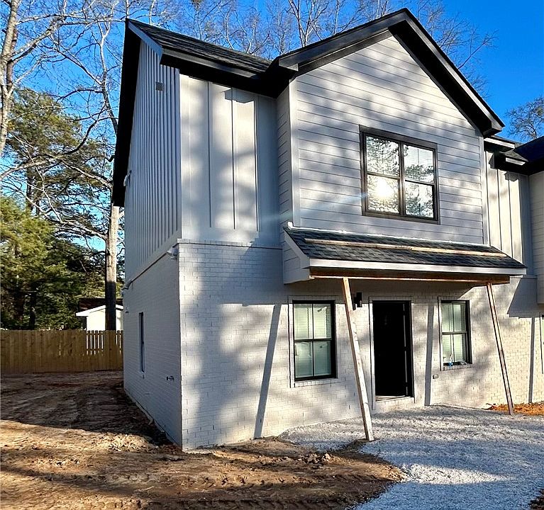 1st image of 603 Harper Ave