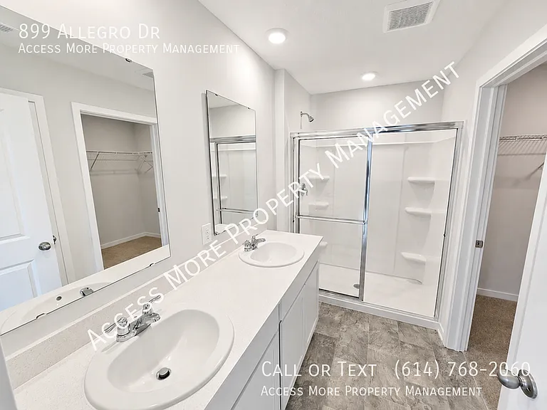 899 Allegro Dr — Photo 14