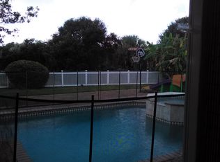 1618 SE Tradition Trce, Stuart, FL 34997