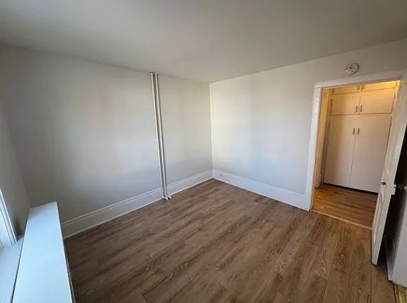 1 bed, $1,425 — Photo 3