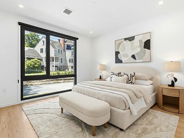 7 Algonquin Rd #1 — Photo 13