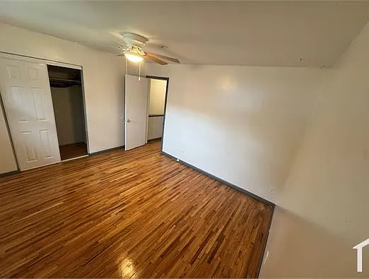 4633 Tyler St NE #7 — Photo 16