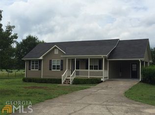 29 Twin Branches Ln, Cartersville, GA 30120