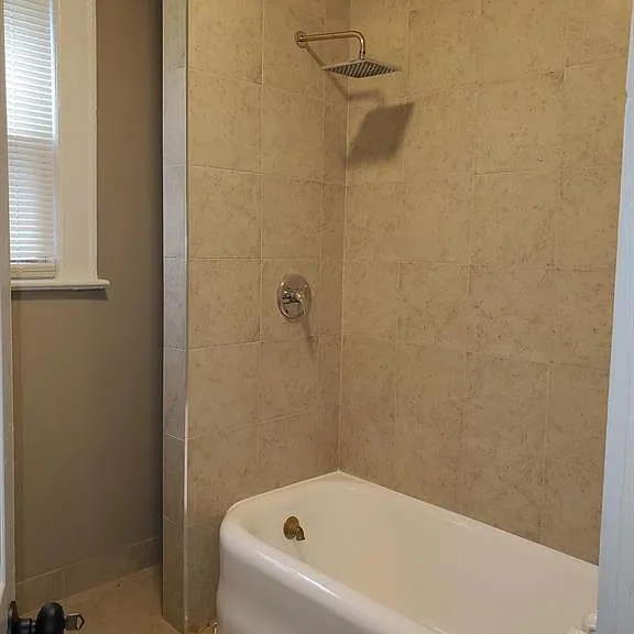404 N 6th St #APTA — Photo 16