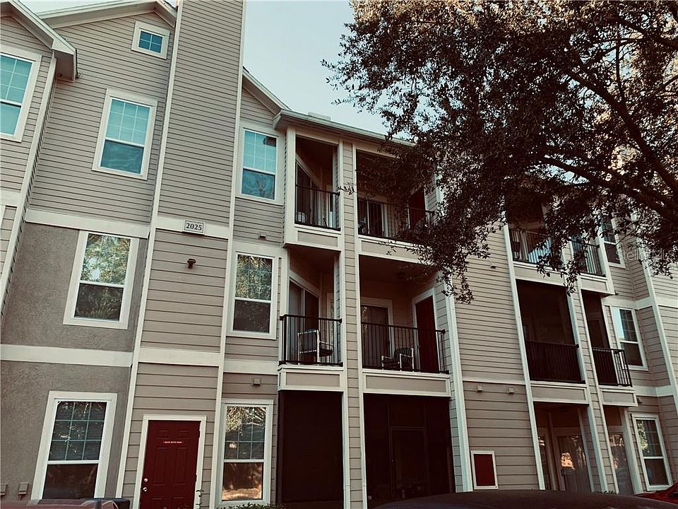 1st image of 2025 Erving Cir APT 303