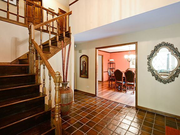 2nd image of 21713 Acorn Ct
