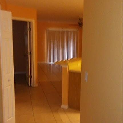4th image of 2508 Leda Ave S