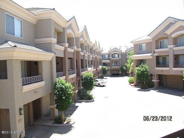 1st image of 4465 E Paradise Village Pkwy S APT 1166