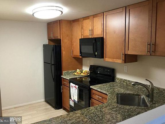 4th image of 9279 Chadburn Pl