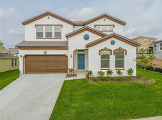 803 Boxelder Ave, Minneola, FL 34715