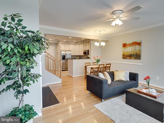 5th image of 4517 Whittemore Pl #1631