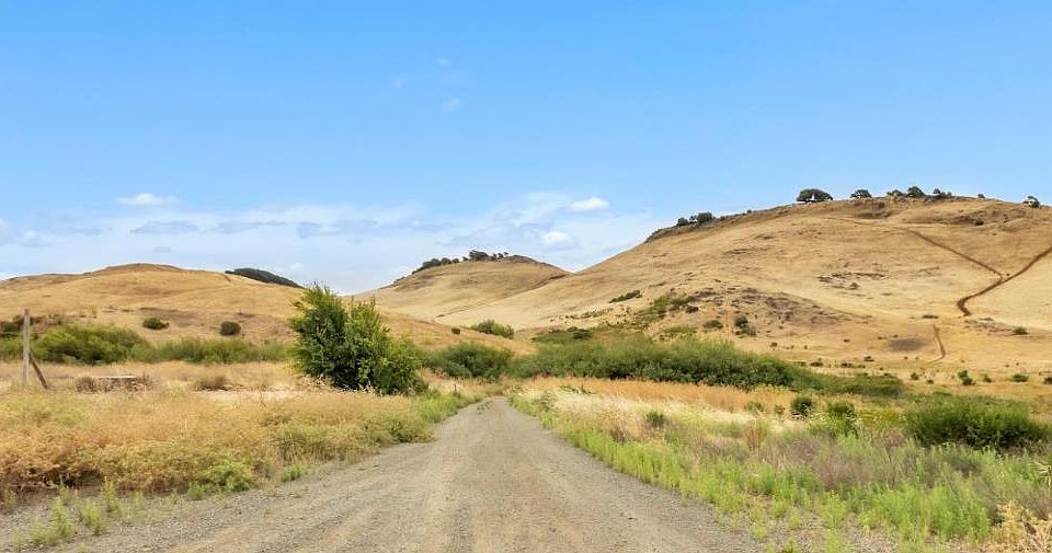 1st image of 1710 American Canyon Road