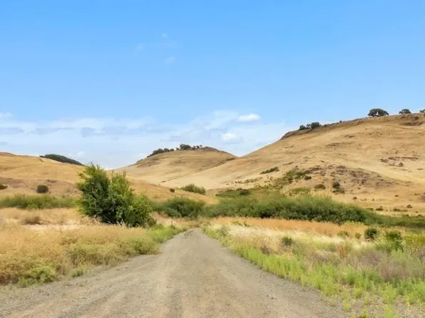 1710 American Canyon Road, American Canyon, CA 94503