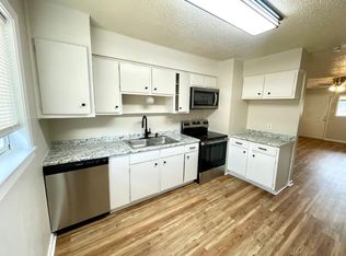 2 Bed/1 Bath Apartments Available in Pearl!, Pearl, MS 39208
