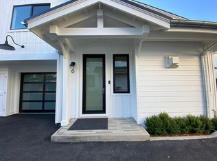 375 W Napa St APT 4, Sonoma, CA 95476