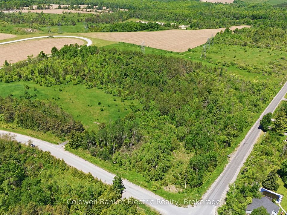 1st image of 468 Fallis Line