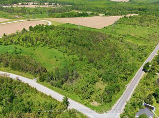 468 Fallis Line, Cavan Monaghan, ON L0A1G0