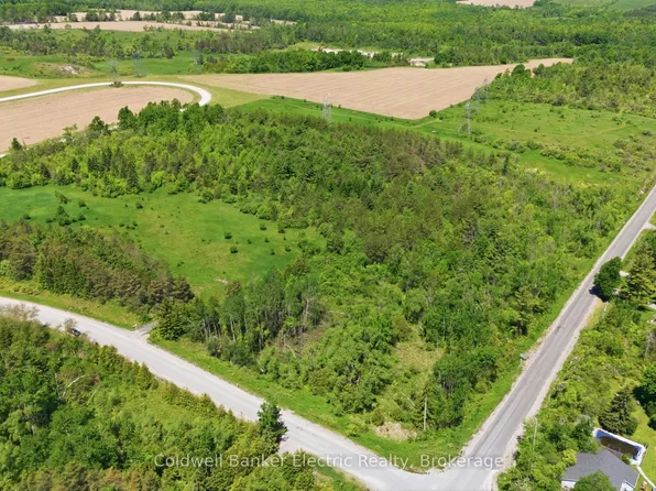 468 Fallis Line, Cavan Monaghan, ON L0A 1G0