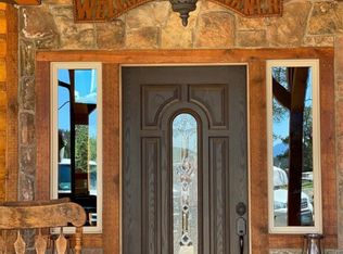 2290 Nova Rd, Pine, CO 80470