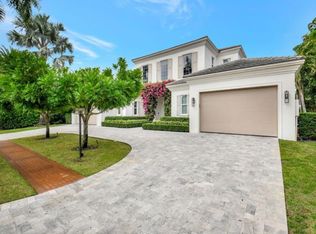 7140 Queenferry Cir, Boca Raton, FL 33496